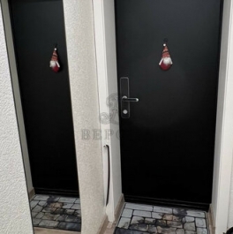 Продажа 1-комн квартиры на вторичном рынке Амбулаторный 2-й проезд,  д. 17