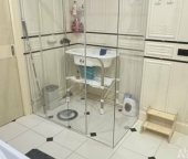 Продать Квартиры вторичка Алтуфьевское ш  77 к1 