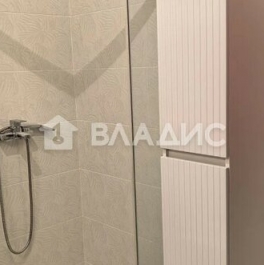 Продажа 2-комн квартиры на вторичном рынке Афанасия Фета Набережная