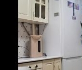 Сдать в аренду Квартиры вторичка Люберцы, Инициативная улица, 74   