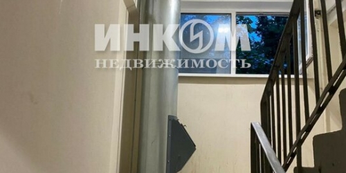 1-комн квартира ул Артамонова,  д. 11,  к. 2