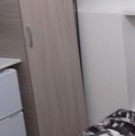 Продажа студии 4-й Верхний Михайловский проезд, 6К1