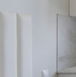 Продажа студии Медовый переулок, 5С2 Продажа студии Медовый переулок, 5С2