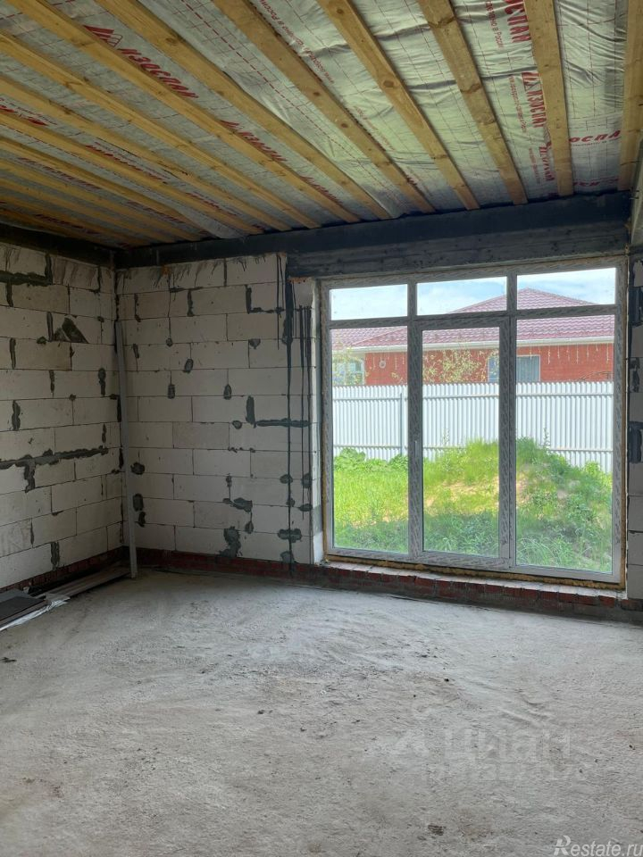 Продажа дома Солосцово, ул Васильковая,  д. 41