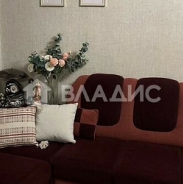 Продажа 2-комн квартиры на вторичном рынке проспект Мечникова,  д. 7