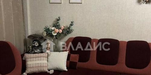 2-комн квартира проспект Мечникова,  д. 7