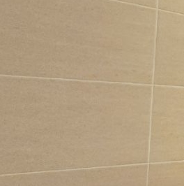 Продажа 1-комн квартиры на вторичном рынке улица Корнея Чуковского, 3к3 Продажа 1-комн квартиры на вторичном рынке улица Корнея Чуковского, 3к3