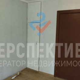 Продажа 2-комн квартиры на вторичном рынке Ташкентский пер,  д. 5,  к. 3