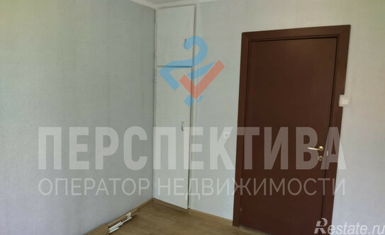 Продажа 2-комн квартиры на вторичном рынке Ташкентский пер,  д. 5,  к. 3