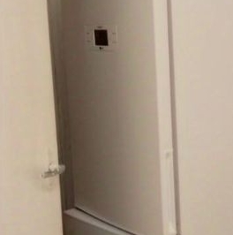 Аренда 1-комн квартиры на вторичном рынке Всеволожск, улица Дружбы, 4к3