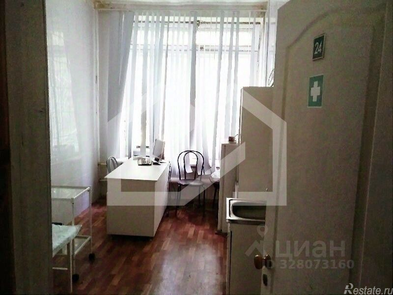 Продажа ПСН Измайловский пр-кт,  д. 121