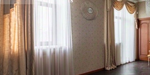 4-комн квартира Пятницкая улица, 57С2