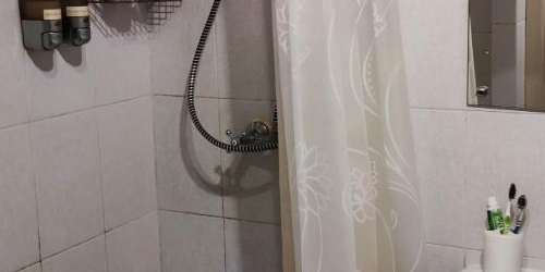 Студия улица Чайковского, 2/7