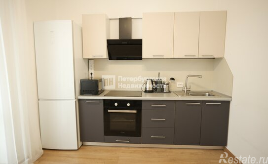 Продажа 1-комн квартиры на вторичном рынке Плесецкая ул,  д. 20 к2