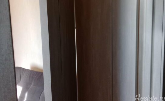 Продажа 1-комн квартиры на вторичном рынке улица Подвойского,  д. 14 к1