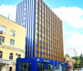 Продать Офисы улица Гиляровского  39 