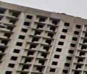 Продать Квартиры вторичка Южный мкр, улица Крымская, 3   