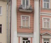 Продать Квартиры вторичка Страстной бульвар, 4С4   