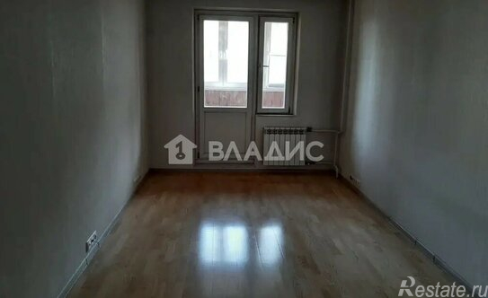 Продажа 1-комн квартиры на вторичном рынке Видное г, Завидная ул,  д. 11