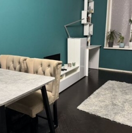 Аренда 1-комн квартиры на вторичном рынке Батайский проезд,  д. 29