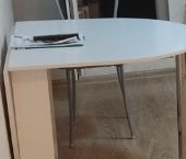 Сдать в аренду Квартиры вторичка Мурино, проспект Ручьевский, 2   