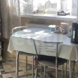 Продажа 2-комн квартиры на вторичном рынке Переведеновский переулок,  д. 7/7