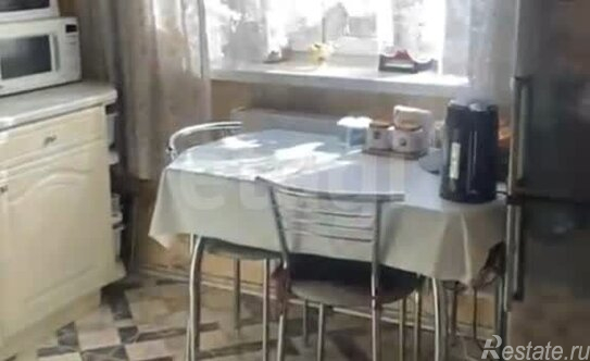 Продажа 2-комн квартиры на вторичном рынке Переведеновский переулок,  д. 7/7