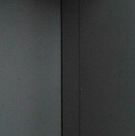 Аренда 1-комн квартиры на вторичном рынке Красногорск, Вокзальная улица,  д. 17А