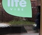 Сдать в аренду Квартиры вторичка 7-я Васильевского острова линия, 62к2   