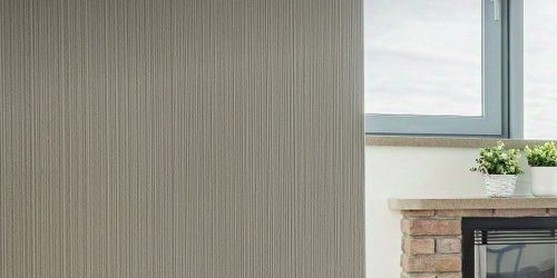 2-комн квартира Новолитовская улица, 4