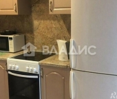 Продать Квартиры вторичка Ленинский городской округ, Лесная улица  2 