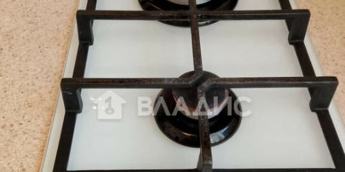 2-комн квартира Пересветов пер,  д. 7,  к. 1