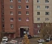 Сдать в аренду Квартиры вторичка проспект Обуховской обороны, 138к2   