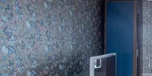 4-комн квартира Политехническая улица, 17К3