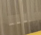 Продать Квартиры вторичка Новозаводская улица, 2К9   