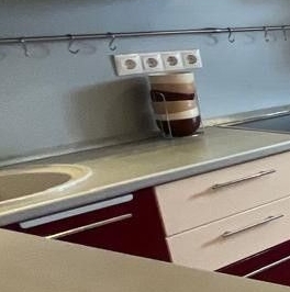 Продажа 2-комн квартиры на вторичном рынке Западный мкр, улица Лунная, 1к1 Продажа 2-комн квартиры на вторичном рынке Западный мкр, улица Лунная, 1к1