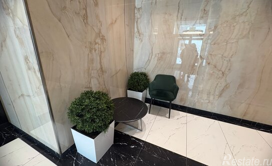 Продажа 1-комн квартиры на вторичном рынке Родниковая улица,  д. 5А