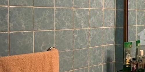 1-комн квартира Николоямский переулок, 2