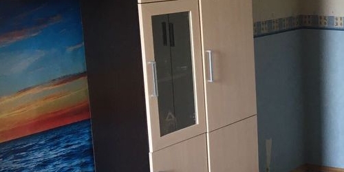 2-комн квартира проспект Испытателей, 20