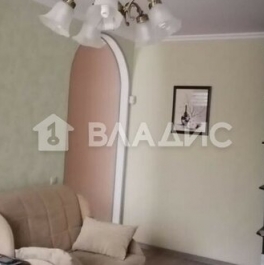 Продажа 1-комн квартиры на вторичном рынке улица Островитянова,  д. 18 к4