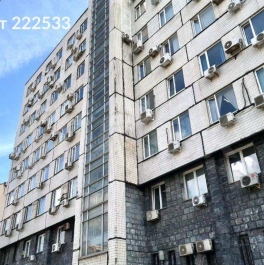 Аренда офиса проезд Ольминского