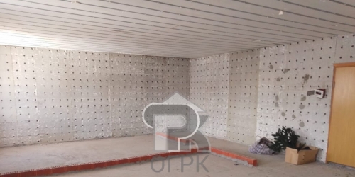 2-комн квартира Кашира, Садовая улица, дом 39, корпус 1