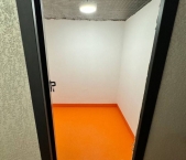 Сдать в аренду Гаражи, машиноместа Ильинское-Усово, Архангельская улица  9 