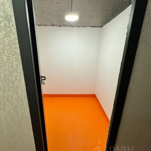 Гараж/парковка Ильинское-Усово, Архангельская улица,  д. 9