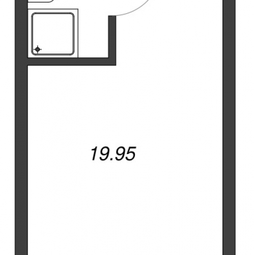 Студия Санкт-Петербург г., Обводного кан. наб.,  к. 1
