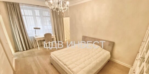 2-комн квартира улица Щепкина,  д. 13