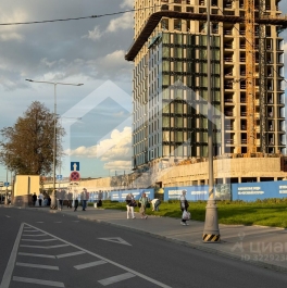 Продажа ПСН Мира пр-кт Продажа ПСН Мира пр-кт