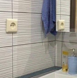 Продажа студии проспект Энтузиастов, 31к3