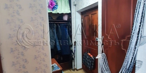 1-комн квартира Кингисепп, Жукова,  д. 10а