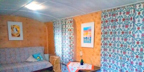 Коттедж/дом Горелово п, Дачная ул,  д. 162